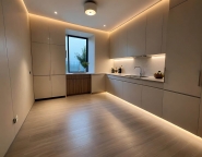 appartamento in vendita a Roma in zona Tuscolano