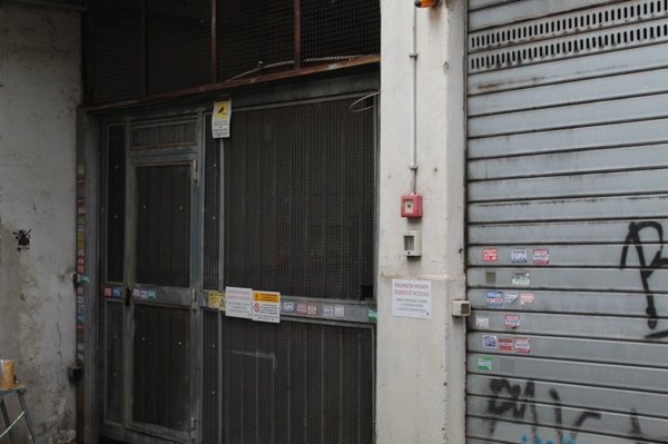 casa indipendente in vendita a Roma in zona Portuense