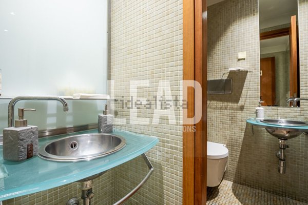 negozio in vendita a Roma in zona Tiburtino