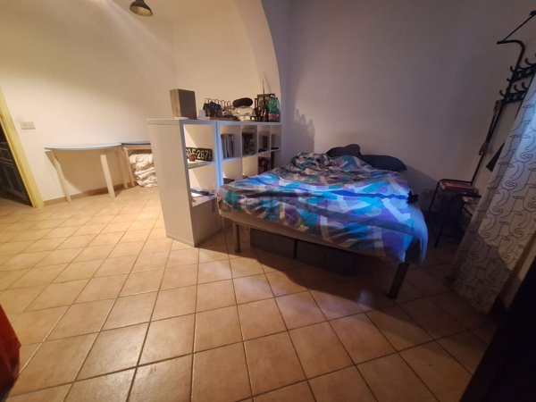 appartamento in vendita a Roma in zona Monte Sacro/Talenti