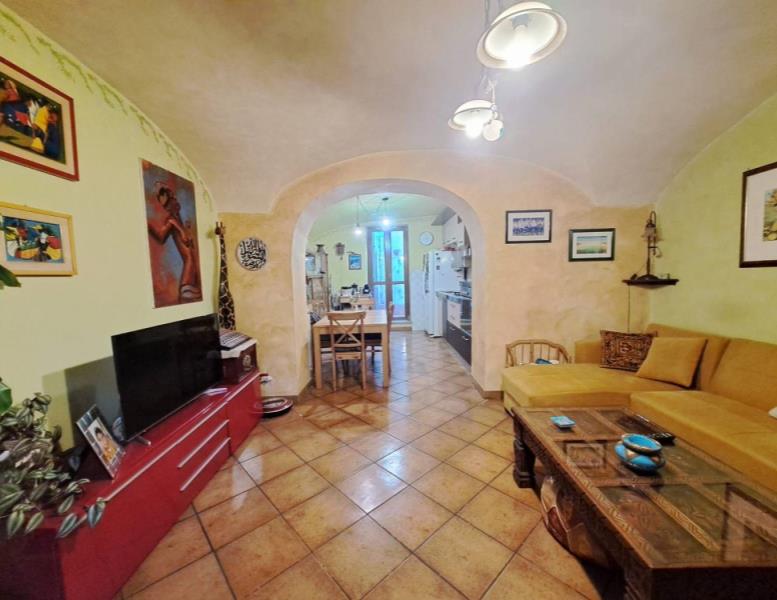 casa indipendente in vendita a Roma in zona Prenestino-Labicano