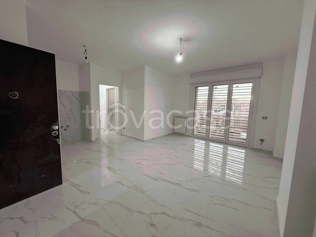 appartamento in vendita a Roma in zona Ponte di Nona