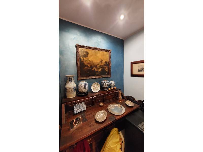 appartamento in vendita a Roma in zona Casalotti