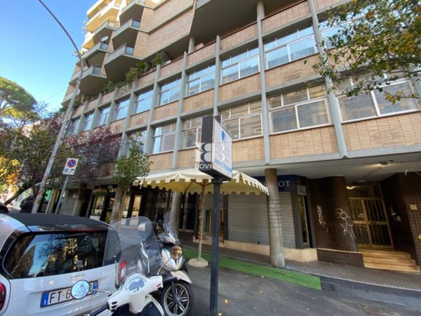 negozio in vendita a Roma in zona Gianicolense
