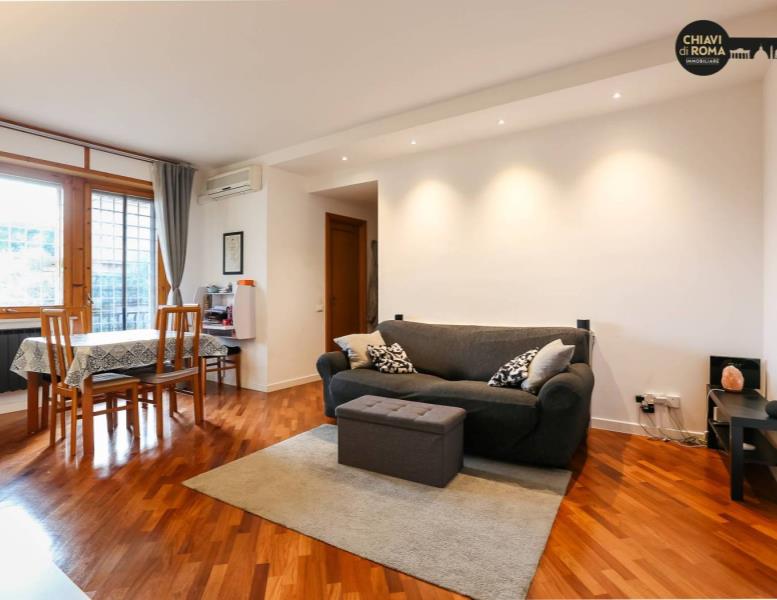 immagine annuncio 0 di 15