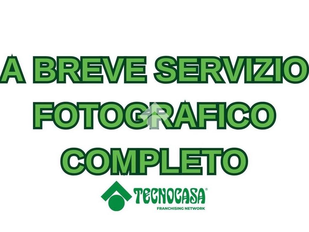 appartamento in vendita a Roma in zona Monte Sacro/Talenti