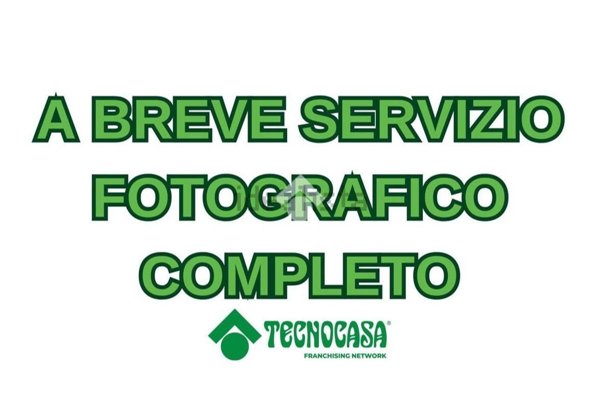 appartamento in vendita a Roma in zona Monte Sacro/Talenti