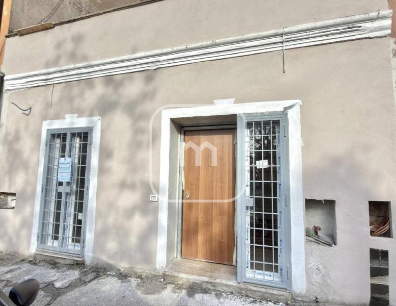 appartamento in vendita a Roma in zona Tuscolano