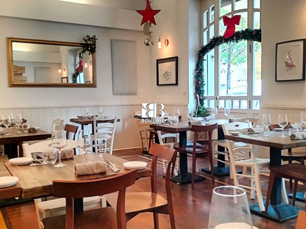 negozio in vendita a Roma in zona Testaccio