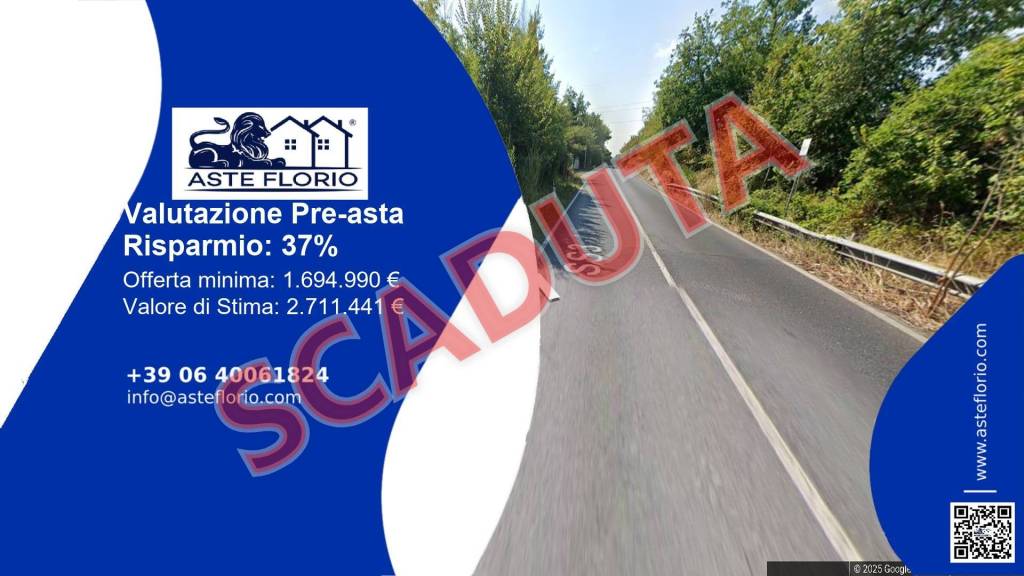 mansarda in vendita a Roma in zona Flaminio