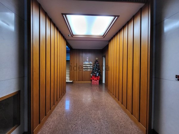 appartamento in vendita a Roma in zona Aurelio