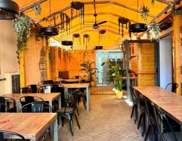 negozio in vendita a Roma in zona Flaminio