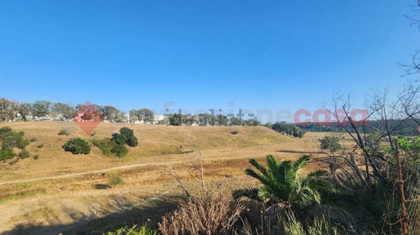 casa indipendente in vendita a Roma in zona Corviale
