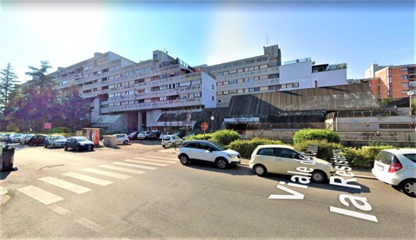 casa indipendente in vendita a Roma in zona Spinaceto