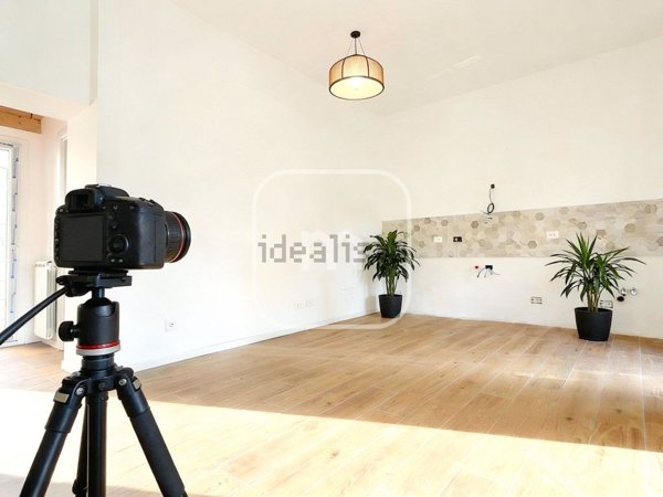 appartamento in vendita a Roma in zona Tuscolano