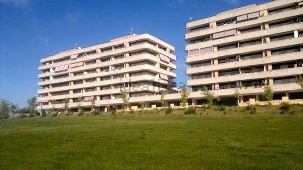 appartamento in vendita a Roma in zona Centro Storico