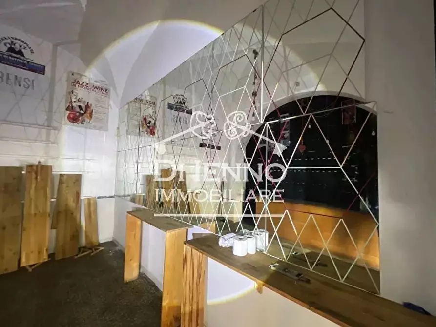 appartamento in vendita a Roma in zona Rione Monti/Campitelli