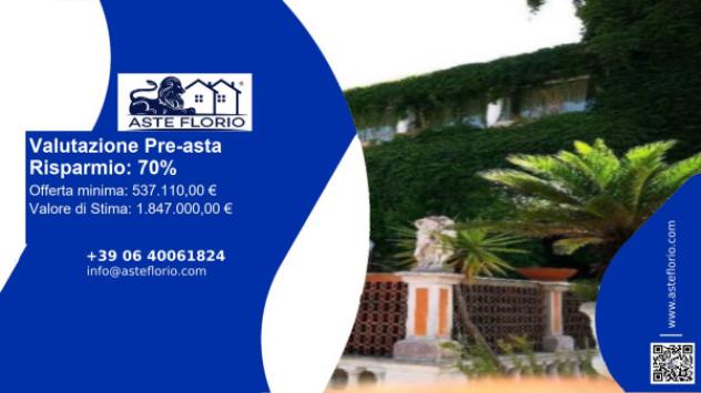 negozio in vendita a Roma in zona Infernetto