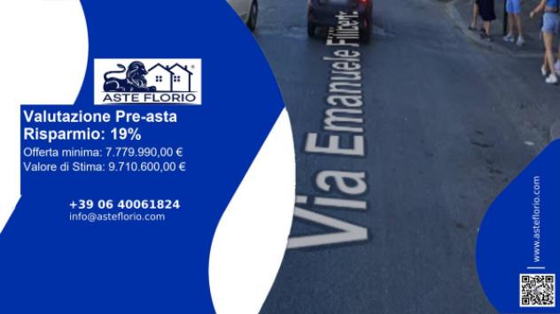 negozio in vendita a Roma in zona Esquilino