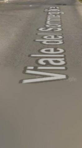 appartamento in vendita a Roma in zona Ostia Antica