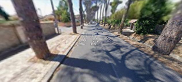 appartamento in vendita a Roma in zona Acilia