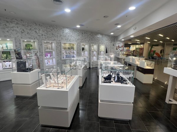 ufficio in vendita a Roma