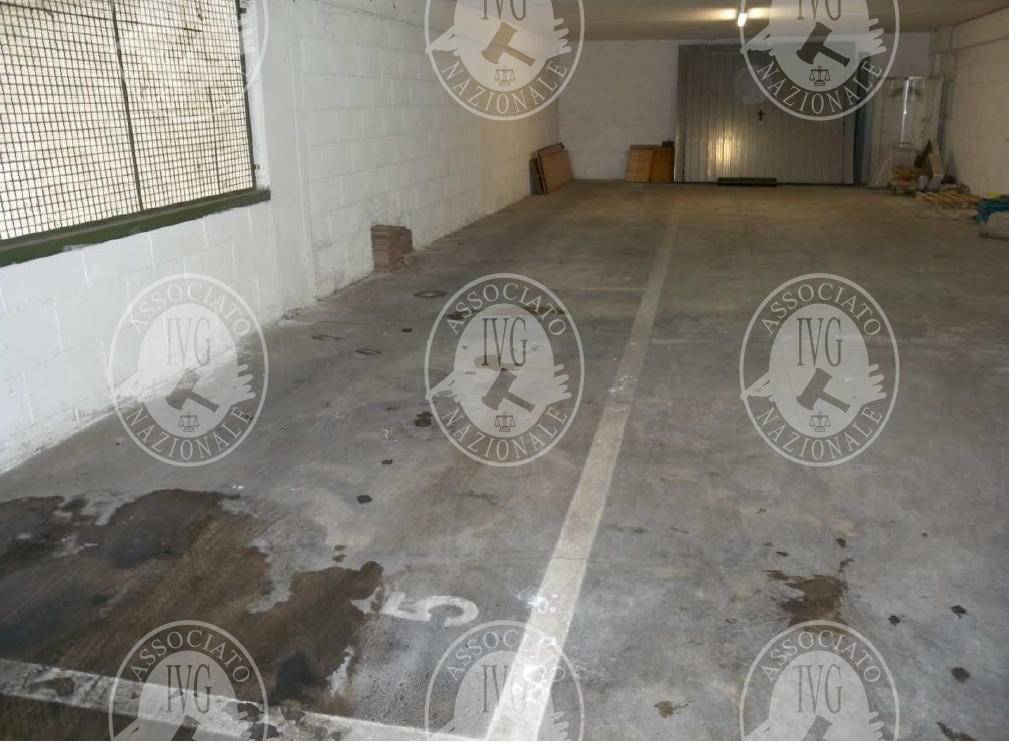 appartamento in vendita a Roma in zona Torrione Cerquetta