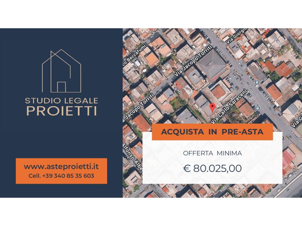 appartamento in vendita a Roma in zona Torre Angela
