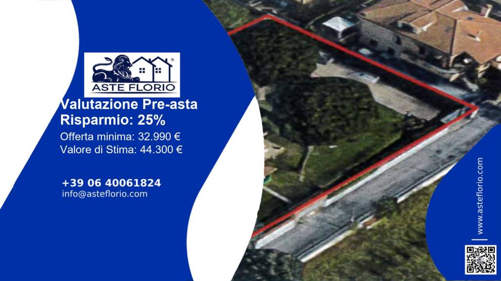 casa indipendente in vendita a Roma in zona Tor Vergata/Torrenova