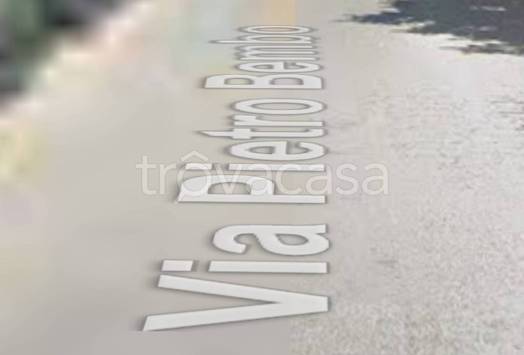 appartamento in vendita a Roma in zona Primavalle