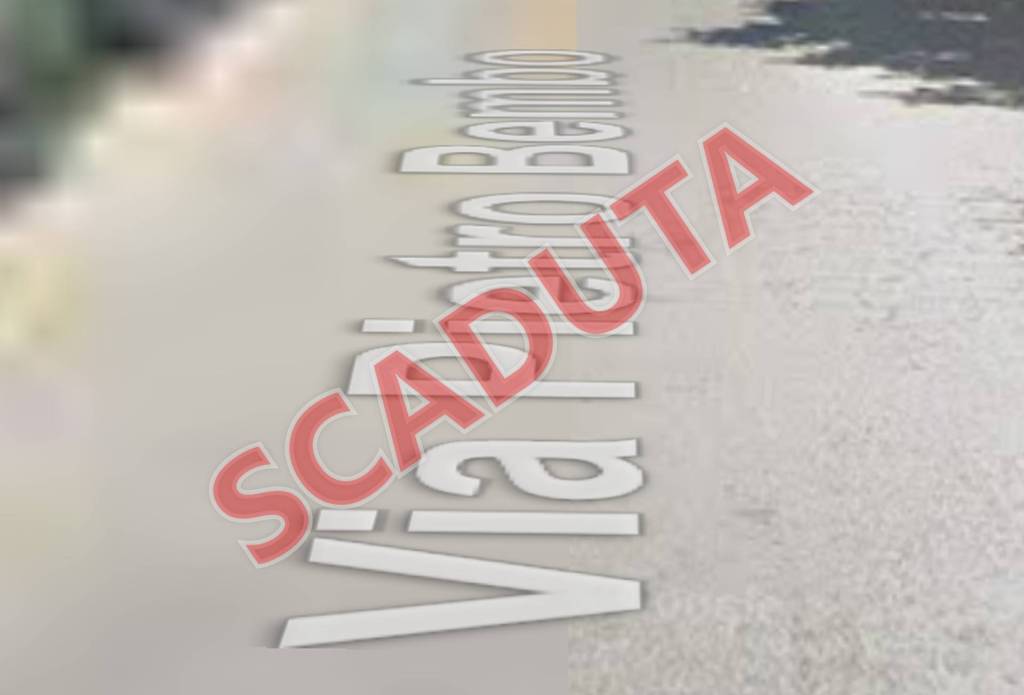 appartamento in vendita a Roma in zona Primavalle