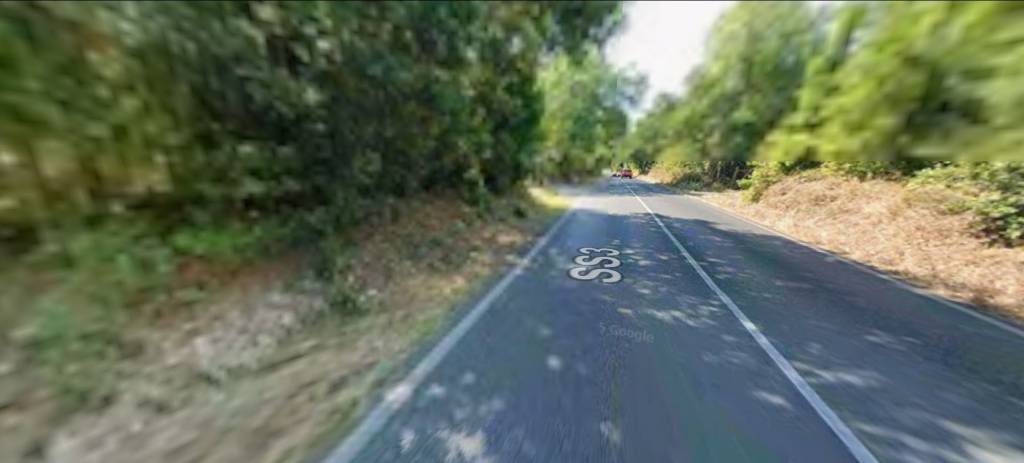 locale commerciale in vendita a Roma in zona Flaminio