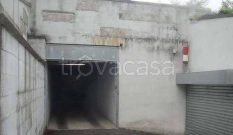 appartamento in vendita a Roma in zona Colle del Sole