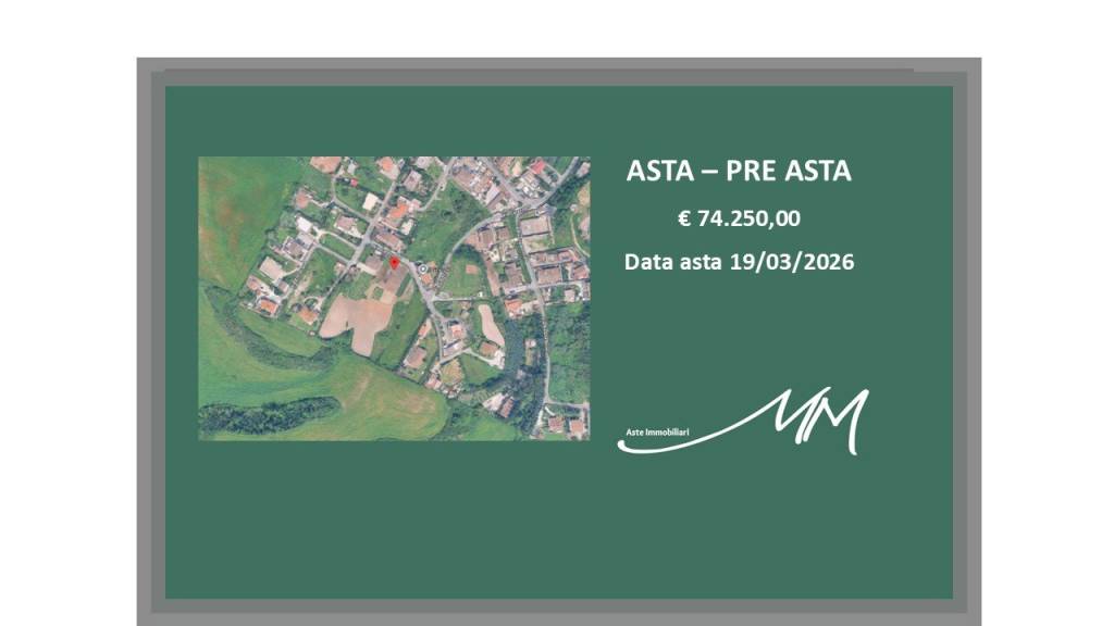 appartamento in vendita a Roma in zona Pantan Monastero