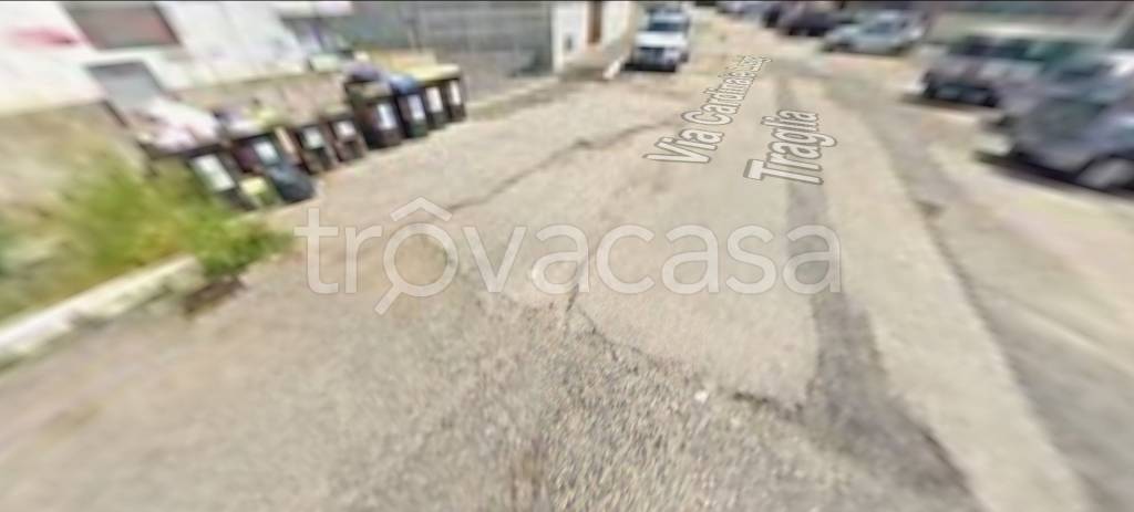 appartamento in vendita a Roma in zona Ponte di Nona