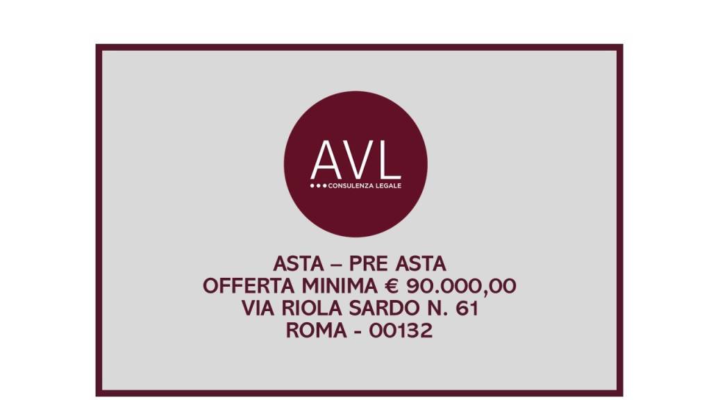 appartamento in vendita a Roma in zona Parioli