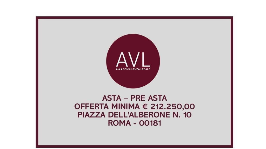 appartamento in vendita a Roma in zona Parioli