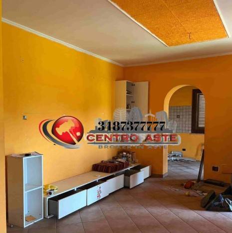 casa indipendente in vendita a Roma in zona Spregamore
