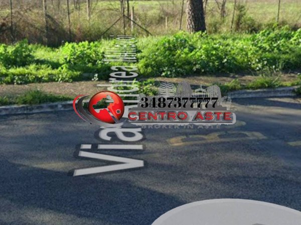 casa indipendente in vendita a Roma in zona Giuliano Dalmata