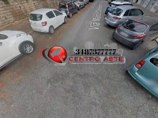 negozio in vendita a Roma in zona Prenestino-Labicano