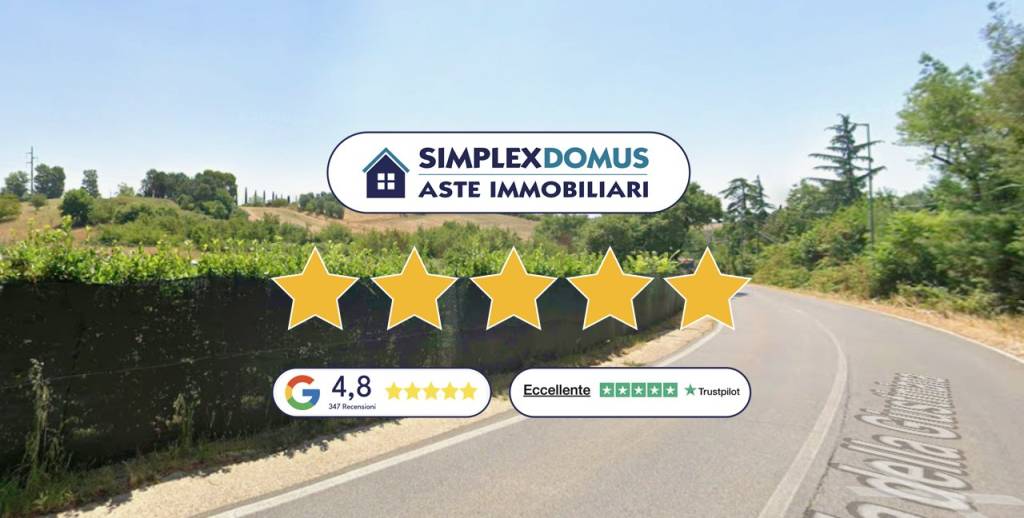 appartamento in vendita a Roma in zona Prima Porta