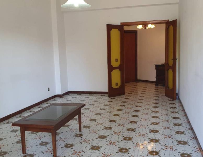 appartamento in vendita a Roma in zona Ostia