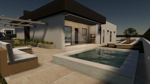 appartamento in vendita a Roma in zona Prenestino-Centocelle