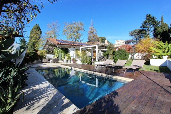 casa indipendente in vendita a Roma