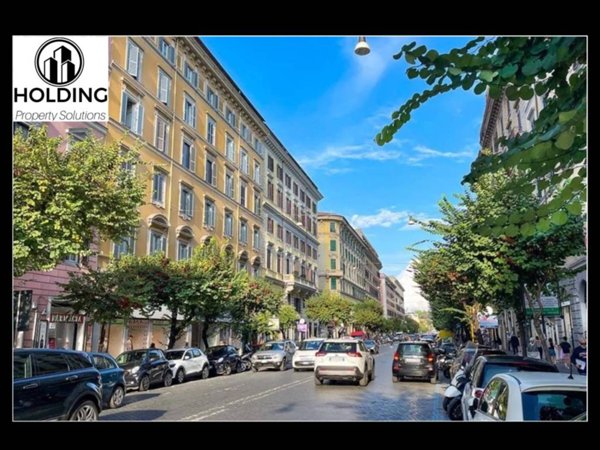 negozio in vendita a Roma
