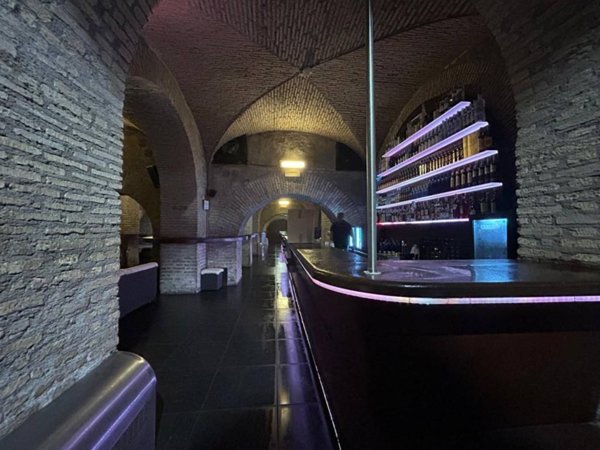 negozio in vendita a Roma