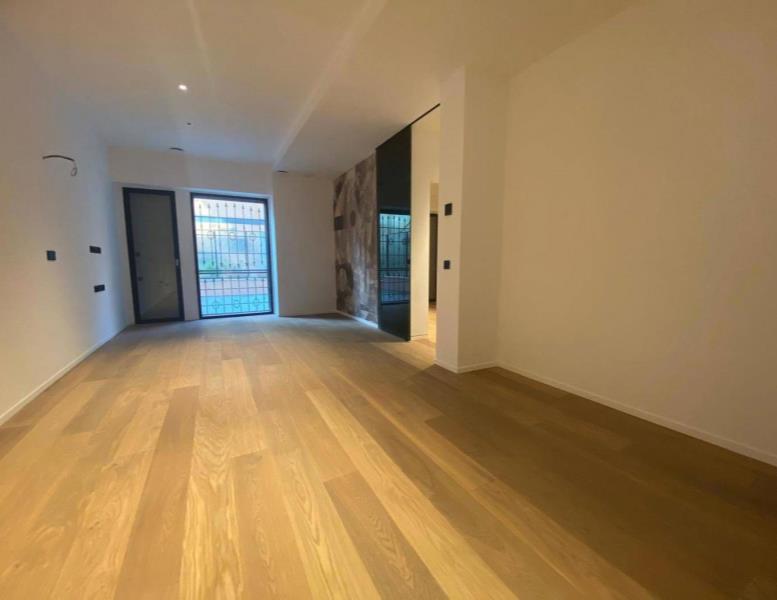 appartamento in vendita a Roma in zona Parioli