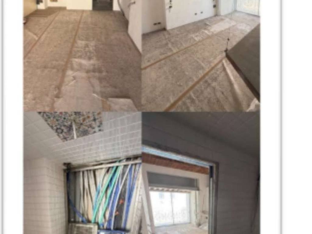 negozio in vendita a Roma