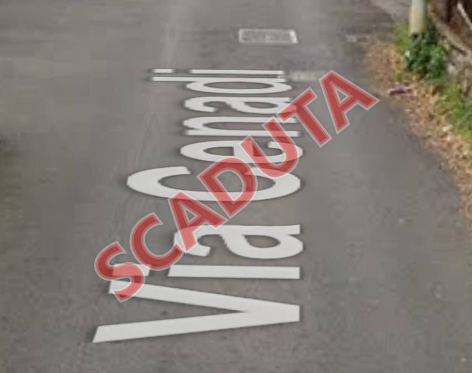 locale commerciale in vendita a Roma in zona Casal Morena