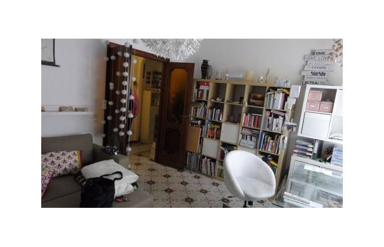 appartamento in vendita a Roma in zona Ostia